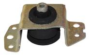 Coxim do motor tipo/tempra