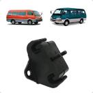 Coxim do motor topic 1993 a 1999 lado direito ou lado esquerdo aa70a39040a