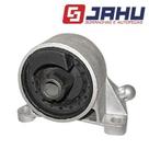 Coxim Do Motor Transmissao Automatica Jh32101-6 Vectra zafira astra Jh0321016