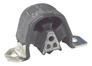 Coxim do motor tras esq corsa / celta / monza / kadett --
