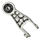 Coxim do motor tras horiz. corsa 02 /... meriva / montana --