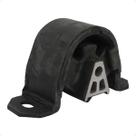 Coxim do motor tras. inferior ipanema 1989/1998 acx02014 - 108506 - acx02014