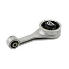 Coxim Do Motor Traseiro Central Nakata / Fiesta / Courier