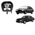 Coxim Do Motor Traseiro Direito Skip Gm Monza 82/90 Coxim Do Motor Traseiro Direito Skip Gm Monza 82/90