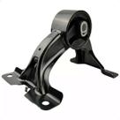 Coxim Do Motor Traseiro Dodge Journey V6 3.6 2011 até 2016 Coxim Do Motor Traseiro Dodge Journey V6 3.6 2011 até 2016