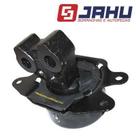 Coxim Do Motor Traseiro Esquerdo Jh07475-2 Corsa montana meriva Jh0074752