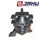 Coxim Do Motor Traseiro Esquerdo Jh13434-0 Civic 1996 A 2000 Jh0134340