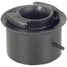 Coxim do motor Traseiro Ford Cargo 2005 a 2011 SUPORTE REI
