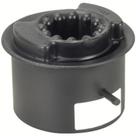 Coxim do motor Traseiro Ford F-4000 2005 a 2011 SUPORTE REI