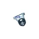 Coxim Do Motor - Traseiro - ( Ford Ka Endura 97 A 99 ) - Peca Paralelo - 97KB6038ADX Coxim Do Motor - Traseiro - ( Ford Ka Endura 97 A 99 ) - Peca Paralelo - 97KB6038ADX