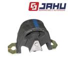 Coxim Do Motor Traseiro Jh05043-5 Monza kadett ipanema Jh0050435 Coxim Do Motor Traseiro Jh05043-5 Monza kadett ipanema Jh0050435