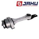 Coxim Do Motor Traseiro Jh73116-7 Golf a3 bora new Beetle Jh0731167
