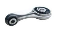 Coxim Do Motor Traseiro Lado Cambio - Stilo - 213861