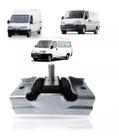 Coxim do motor, traseiro, lado esquerdo, citroen jumper, fiat ducato, peugeot boxer acx03002
