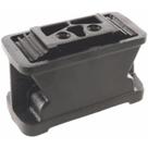 Coxim do motor Traseiro Mercedes Benz L 2635 1992 a 2002 Coxim do motor Traseiro Mercedes Benz L 2635 1992 a 2002