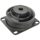 Coxim do motor Traseiro Mercedes Benz L 608 D 1970 a 1988 Coxim do motor Traseiro Mercedes Benz L 608 D 1970 a 1988