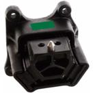 Coxim do motor Traseiro Volkswagen Constellation 2011 a Coxim do motor Traseiro Volkswagen Constellation 2011 a
