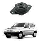 Coxim Do Motor Uno 1.0 1.5 1994 A 1997