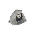 Coxim Do Motor Voyage Monroe Axios 5212382 Unitário