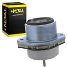 Coxim Do Motor - X5 2012 A 2013 / X6 2007 A 2014 - 31569+Ms