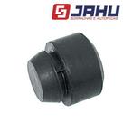 Coxim Do Radiador Jh03013-0 Opala caravan chevette marajo chevy Jh0030130 Coxim Do Radiador Jh03013-0 Opala caravan chevette marajo chevy Jh0030130