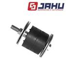 Coxim Do Radiador Jh09126-1 F-350 f-4000 Jh0091261