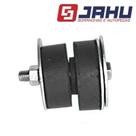 Coxim Do Radiador Jh09127-8 F-100 f-1000 Jh0091278 Coxim Do Radiador Jh09127-8 F-100 f-1000 Jh0091278