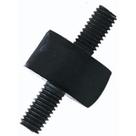 Coxim do radiador Superior Ford Royale 1992 a 1996 SAMPEL Coxim do radiador Superior Ford Royale 1992 a 1996 SAMPEL