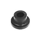 Coxim Do Radiador Superior Jahu Astra celta kadett ipanema corsa Jh050800