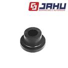 Coxim Do Radiador Superior Jh05080-0 Celta prisma corsa kadett ipanema astra Jh0050800