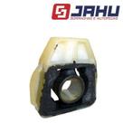 Coxim Do Radiador Superior Jh76310-6 Gol voyage saveiro polo fox crossfox Jh0763106 Coxim Do Radiador Superior Jh76310-6 Gol voyage saveiro polo fox crossfox Jh0763106