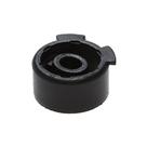 Coxim Do Radiador Superior Original Jahu Vectra 1997 A 2005 Jh059742
