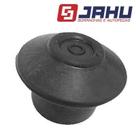 Coxim Do Suporte Motor Frontal Jh70192-4 Gol santana Jh0701924 Coxim Do Suporte Motor Frontal Jh70192-4 Gol santana Jh0701924