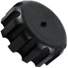 Coxim do tanque dianteiro DT180 DTZ180 DTN180 DT200 XT600 TDR180 Coxim do tanque dianteiro DT180 DTZ180 DTN180 DT200 XT600 TDR180