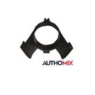 Coxim duplo extensao chevette chevy 500 marajo 93258995