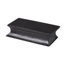 Coxim - Dynapac 193092
