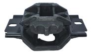 Coxim ecosport cambio manual 2003 2004 2005 2006 2007 2008 2009 2010 2011 2012