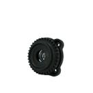 Coxim Elástico Lado Esquerdo/Direito Fiat Argo Nova Strada Coxim Elástico Lado Esquerdo/Direito Fiat Argo Nova Strada