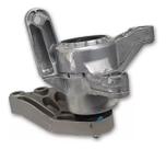 Coxim Elastico lado Motor (Passageiro) Cronos Original Fiat Coxim Elastico lado Motor (Passageiro) Cronos Original Fiat