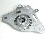 Coxim Elastico Susperior traseiro Fiat Punto Hlx 1.8 / Jeep Compass/ RENEGADE Tras Direito Coxim Elastico Susperior traseiro Fiat Punto Hlx 1.8 / Jeep Compass/ RENEGADE Tras Direito