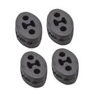 Coxim Escapamento 431117 Palio Traseiro - (silencioso) siena strada Lc431117