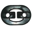 Coxim Escapamento 531154 Hr (traseiro) - (silencioso) tucson vera Cruz Lc531154