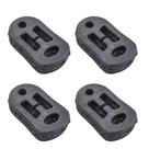 Coxim Escapamento 5531110 Peugeot 206 1998 A 2010 Lc5531110 Coxim Escapamento 5531110 Peugeot 206 1998 A 2010 Lc5531110