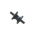 Coxim escapamento - belina 19721977 / corcel 19721977 - 2573