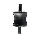 Coxim Escapamento Belina Corcel Delrey Pampa Bd8m5k217a