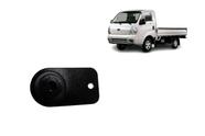 Coxim escapamento bongo / k2400