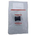 Coxim Escapamento Bros 125-150-160, Crf 230 07 Á 19 Honda Coxim Escapamento Bros 125-150-160, Crf 230 07 Á 19 Honda
