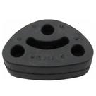 Coxim Escapamento Carinha Fiat Ducato PEUGEOT BOXER CITROEN Coxim Escapamento Carinha Fiat Ducato PEUGEOT BOXER CITROEN