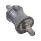 Coxim Escapamento Ford F4000 1996-1998 Autoluc