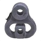 Coxim Escapamento Gm Prisma 2013 a 2018 - 506965 - GR319 Coxim Escapamento Gm Prisma 2013 a 2018 - 506965 - GR319
